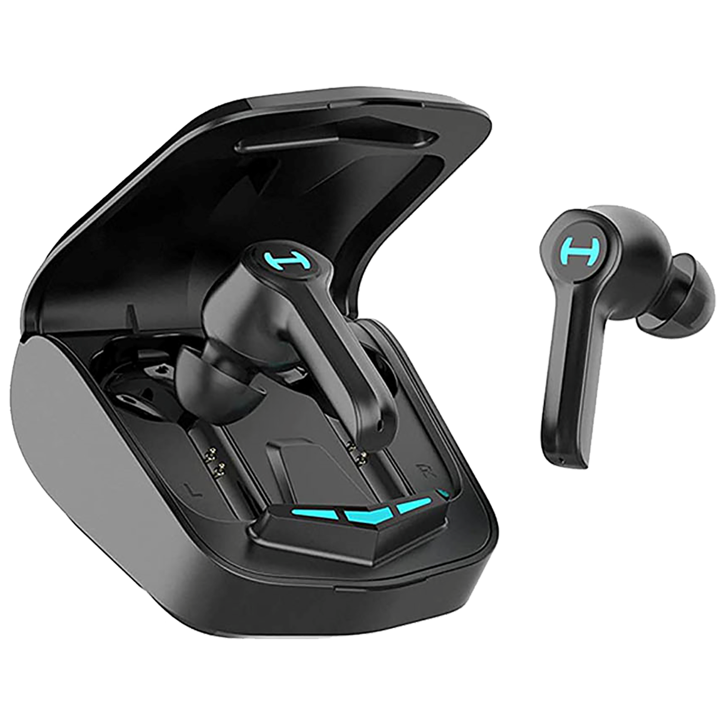 Edifier best sale headset wireless